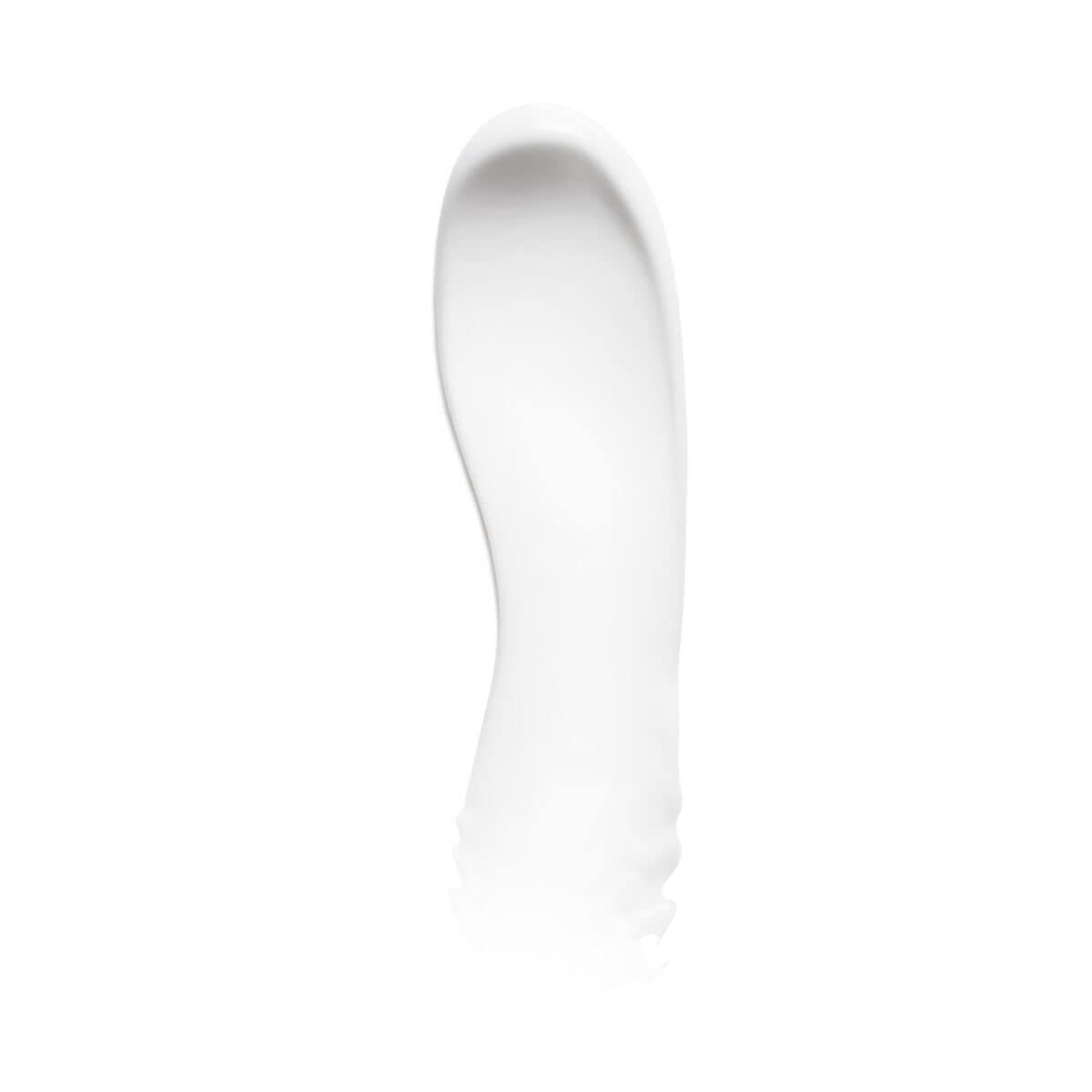 Foto 4 pulgar | Bálsamo Para Pies L'occitane Shea Butter Intensive 150 Ml - Venta Internacional.