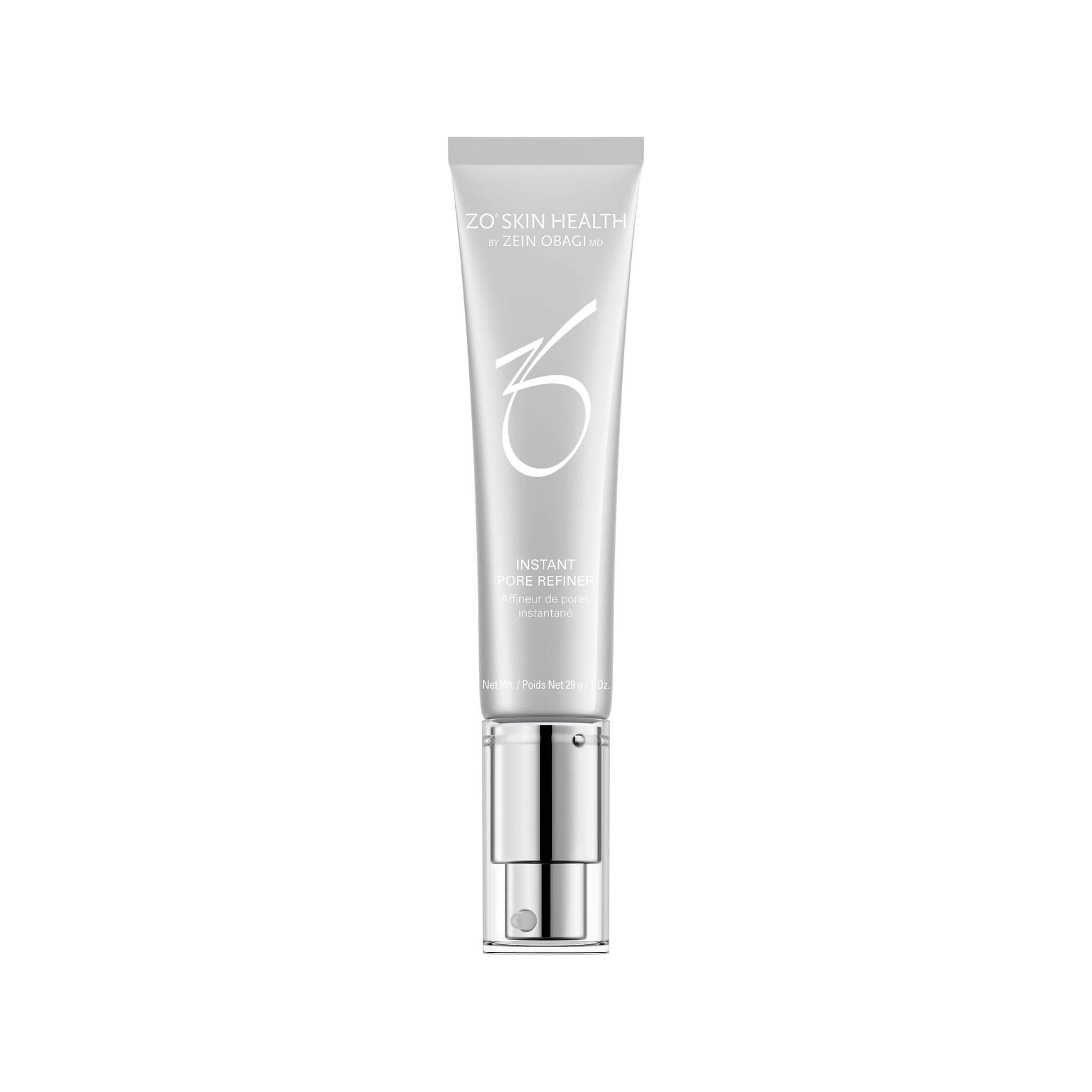 Refinador De Poros Zo Skin Health Instant 29 G/30 Ml - Venta Internacional.