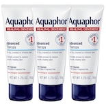 Pomada Curativa Protectora Para La Piel Aquaphor, 50 Ml (paquete De 3) - Venta Internacional.