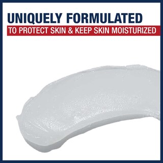 Foto 3 | Pomada Curativa Protectora Para La Piel Aquaphor, 50 Ml (paquete De 3) - Venta Internacional.