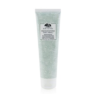 Foto 1 | Crema Hidratante para Pies Origins Reinventing The Heel 150 ml - Venta Internacional