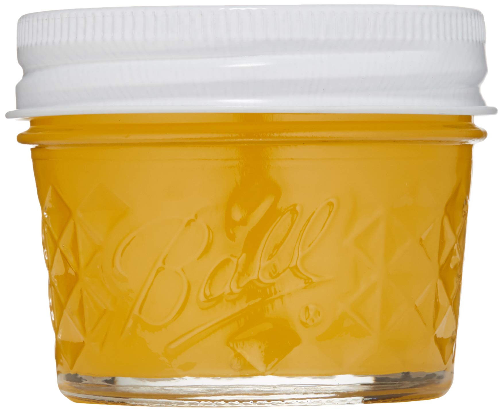 Foto 3 pulgar | Crema Hidratante Para Talones Farmhouse Fresh Honey 90 Ml - Venta Internacional.