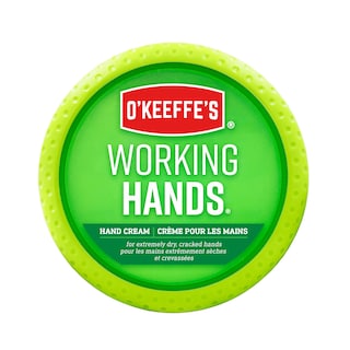 Foto 2 | Set De Cuidado De La Piel O'keeffe's Working Hands, Feet Repair & Lip Cream - Venta Internacional.