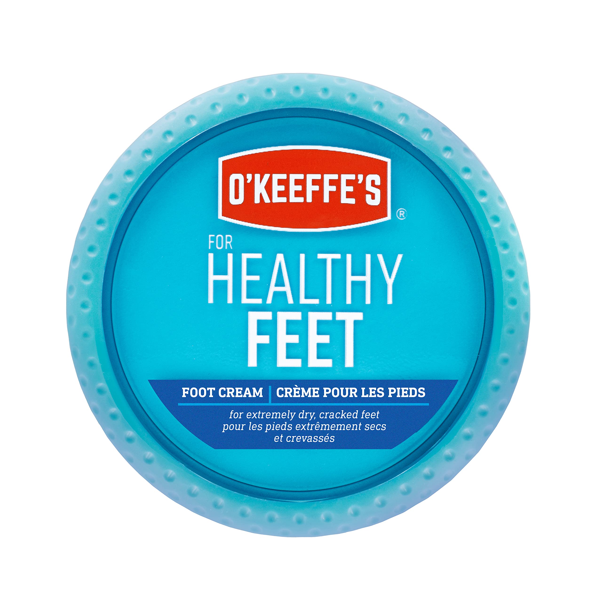 Foto 5 pulgar | Set De Cuidado De La Piel O'keeffe's Working Hands, Feet Repair & Lip Cream - Venta Internacional.