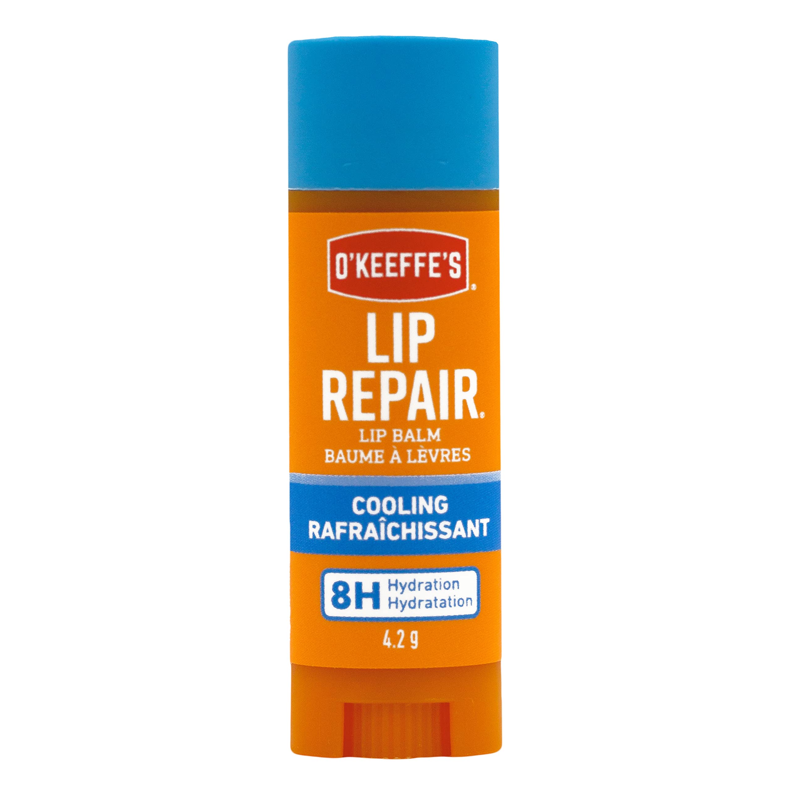 Foto 7 pulgar | Set De Cuidado De La Piel O'keeffe's Working Hands, Feet Repair & Lip Cream - Venta Internacional.