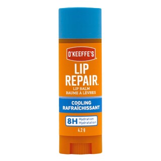 Foto 6 | Set De Cuidado De La Piel O'keeffe's Working Hands, Feet Repair & Lip Cream - Venta Internacional.