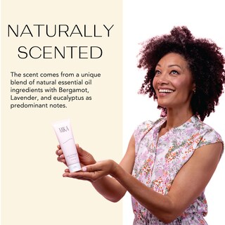 Foto 3 | Crema para Pies Mika Vie Para Talones Secos y Agrietados con Urea y Vitamina E 120 ml - Venta Internacional