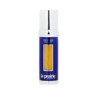 Foto 1 | Perfume La Prairie Caviar Collection Skin Caviar Liquid Lift 50 Ml - Venta Internacional.