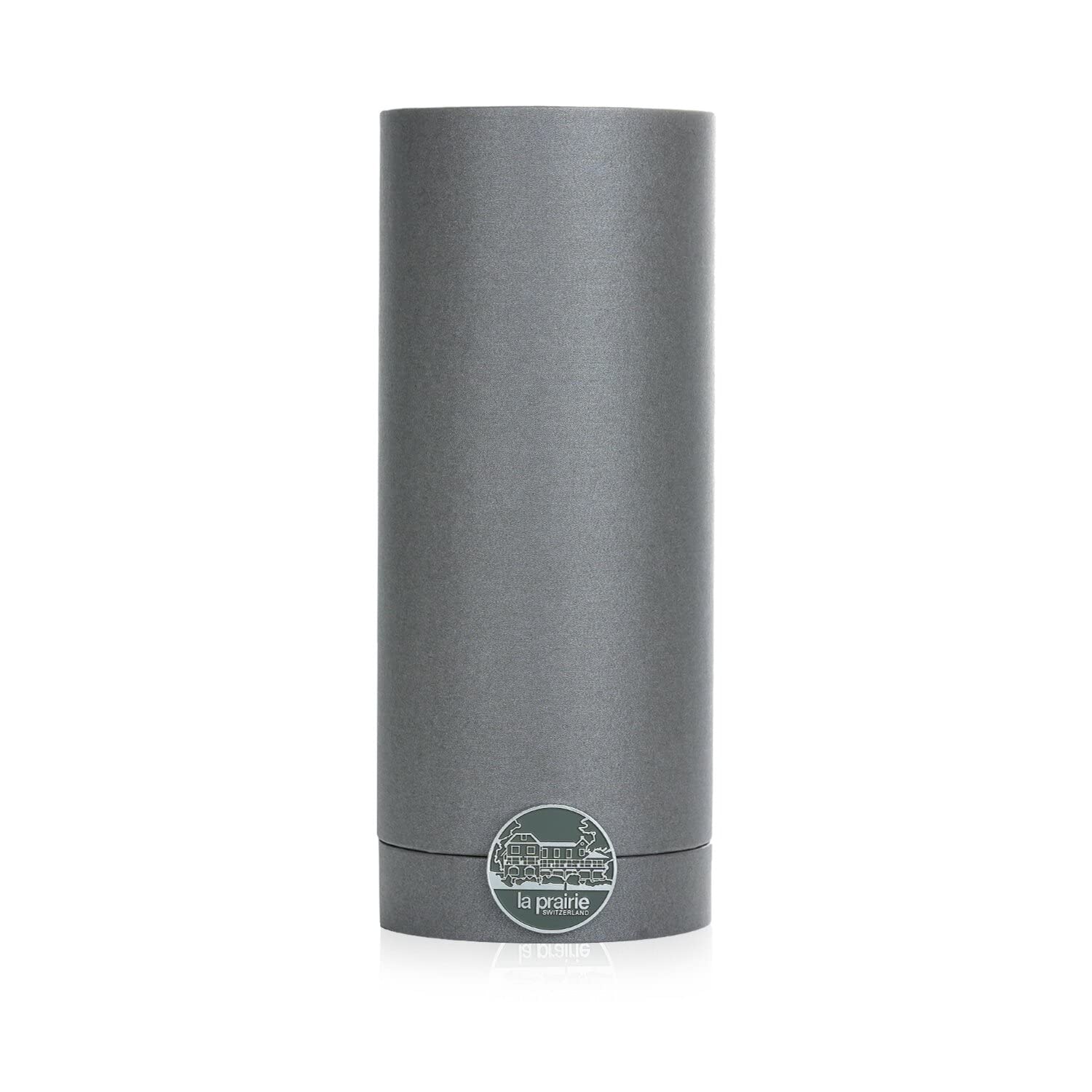 Foto 4 pulgar | Perfume La Prairie Caviar Collection Skin Caviar Liquid Lift 50 Ml - Venta Internacional.