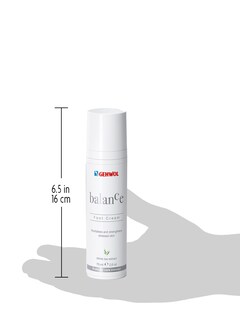 Foto 3 | Crema para Pies Gehwol Balance 75 Ml - Venta Internacional