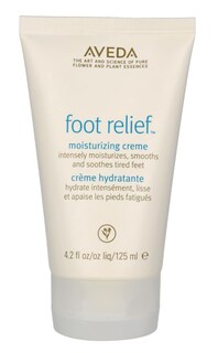 Foto 1 | Crema Para Pies Aveda Foot Relief 125ml - Venta Internacional.