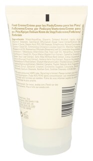 Foto 2 | Crema Para Pies Aveda Foot Relief 125ml - Venta Internacional.