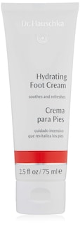 Foto 1 | Crema Hidratante Para Pies Dr. Hauschka 75ml - Venta Internacional.