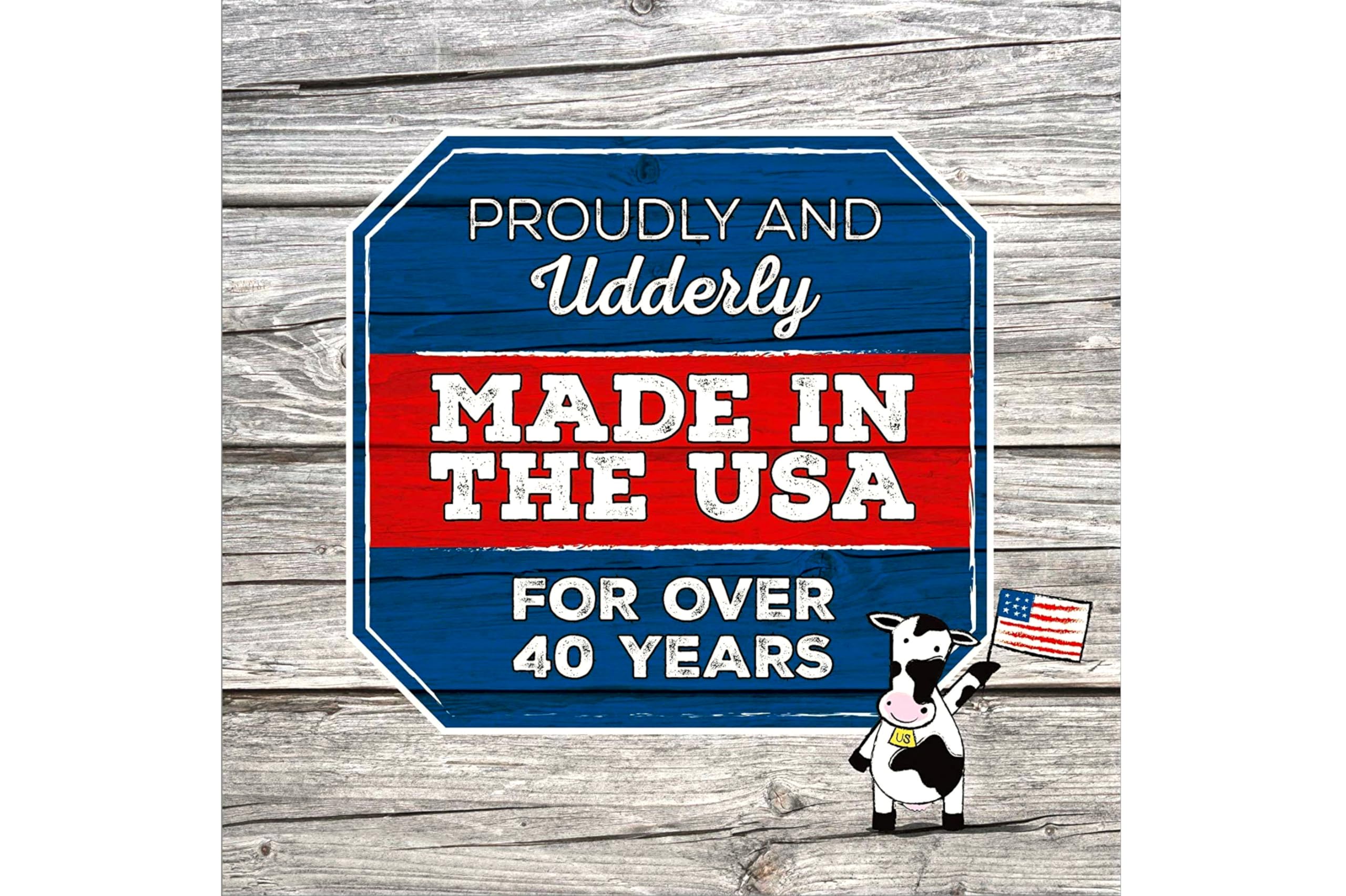 Foto 7 | Crema para Pies Udderly Smooth Manteca de Karité 3 Piezas-Venta Internacional