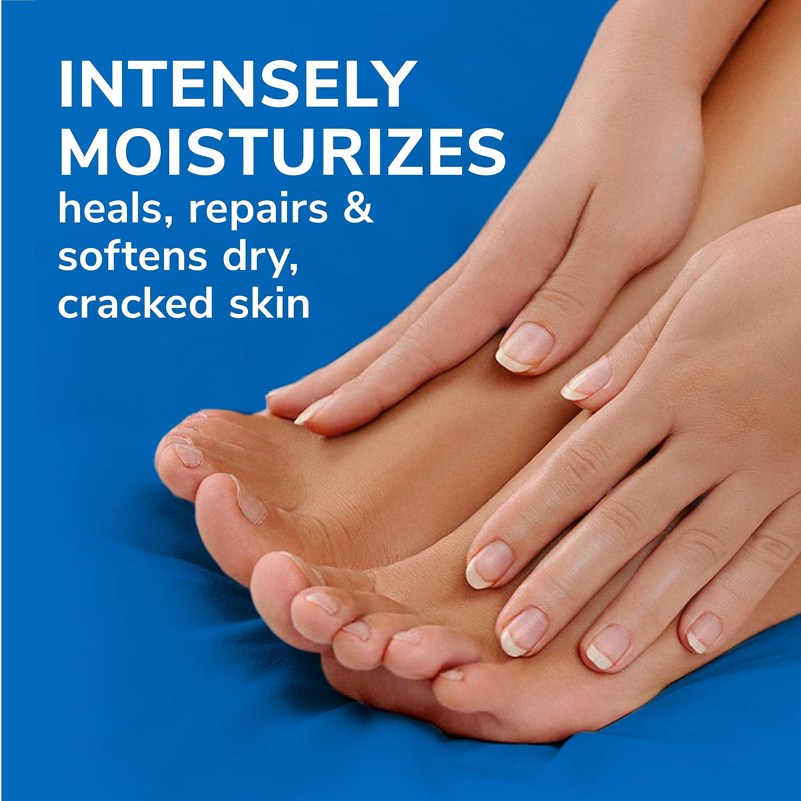 Foto 4 pulgar | Mascarilla Para Pies Dr. Scholl's Para Piel Seca Y Agrietada, Ultrahidratante - Venta Internacional.