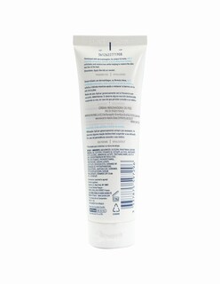 Foto 3 | Crema Renovadora Hidratante Para Pies + Termo De Agua De Regalo Güish