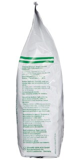 Foto 3 | El Baño De Hierbas Gehwol De 420 Ml Ayuda A Suavizar Los Callos Y Las Callosidades - Venta Internacional.