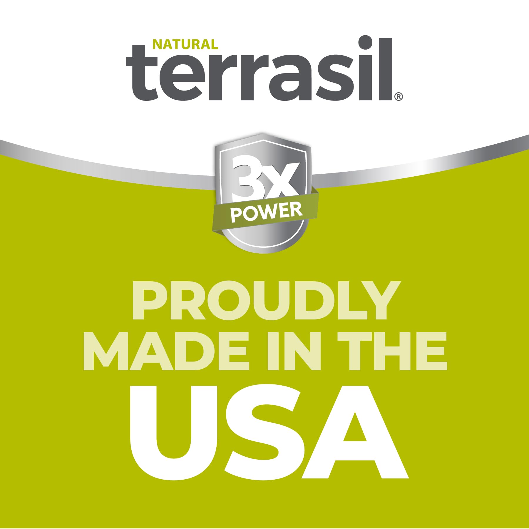 Foto 7 | Crema de Tratamiento para Tiña Versicolor Terrasil Max Strength 15 ml - Venta Internacional