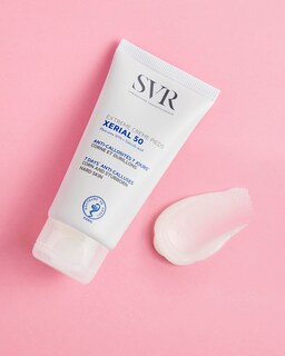 Foto 3 | Gel Para Pies Svr Xerial 50 Extreme Con Ácido Salicílico Y 50% De Urea, 50 Ml - Venta Internacional.