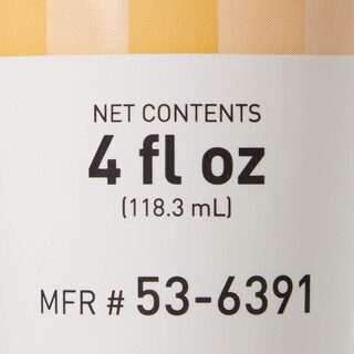 Foto 7 | Crema Antimicótica Mckesson Con Nitrato De Miconazol, 120 Ml, 2% - Venta Internacional.