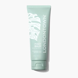 Foto 1 | Bálsamo Para Pies Londontown Pedikur Restorative 120 Ml, Vegano Y Libre De Crueldad Animal - Venta Internacional.