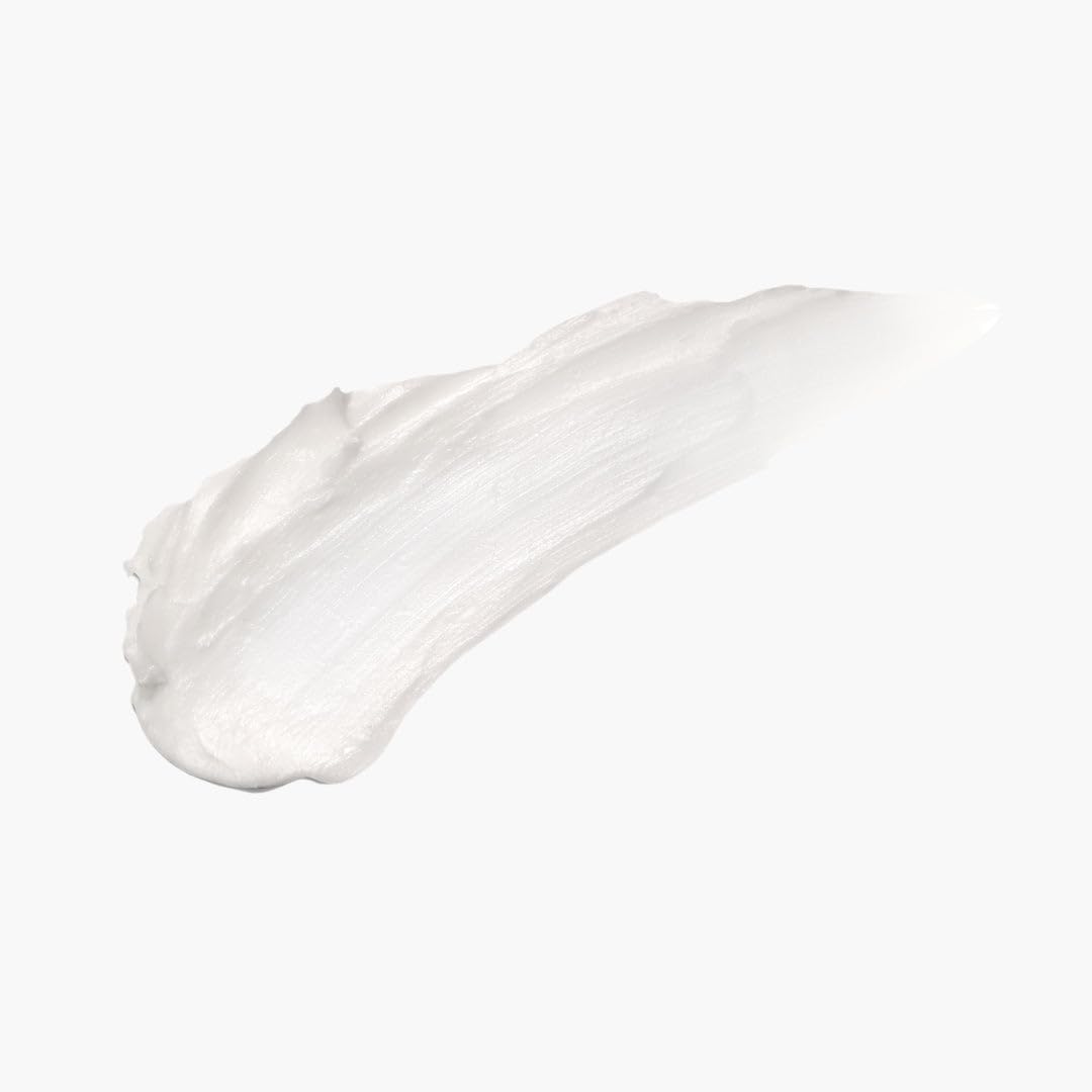 Foto 5 pulgar | Bálsamo Para Pies Londontown Pedikur Restorative 120 Ml, Vegano Y Libre De Crueldad Animal - Venta Internacional.