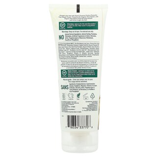 Foto 2 | Crema Reparadora De Pies Desert Essence Perfect Pistachio 103,5 Ml - Venta Internacional.