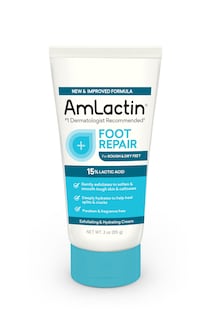 Foto 1 | Crema Reparadora para Pies 90 ml - Venta Internacional