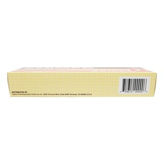 Foto 4 | Crema Antimicótica Derman 50 G Paquete De 12 - Venta Internacional.