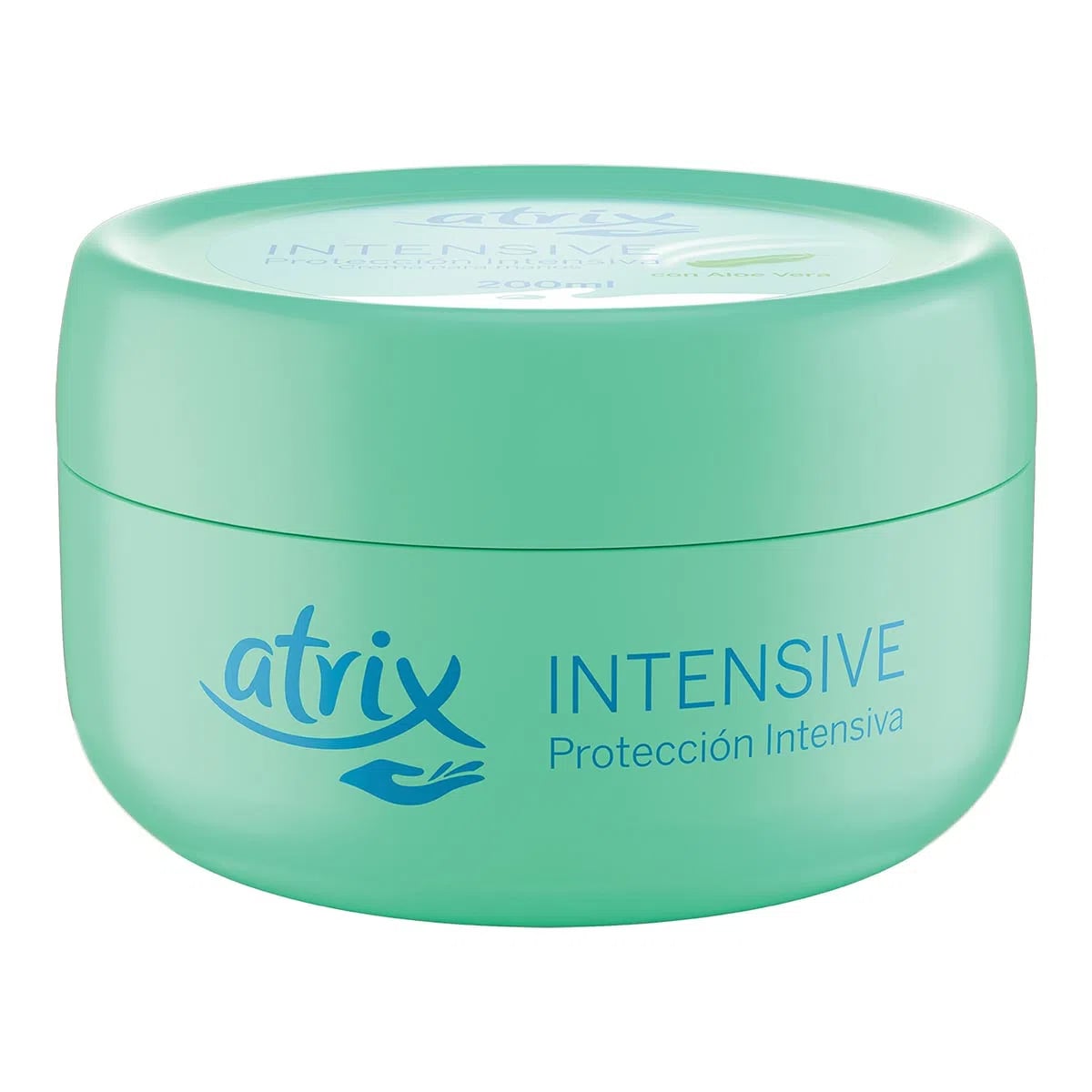 Crema para Manos Atrix Intensive 200 ml $342