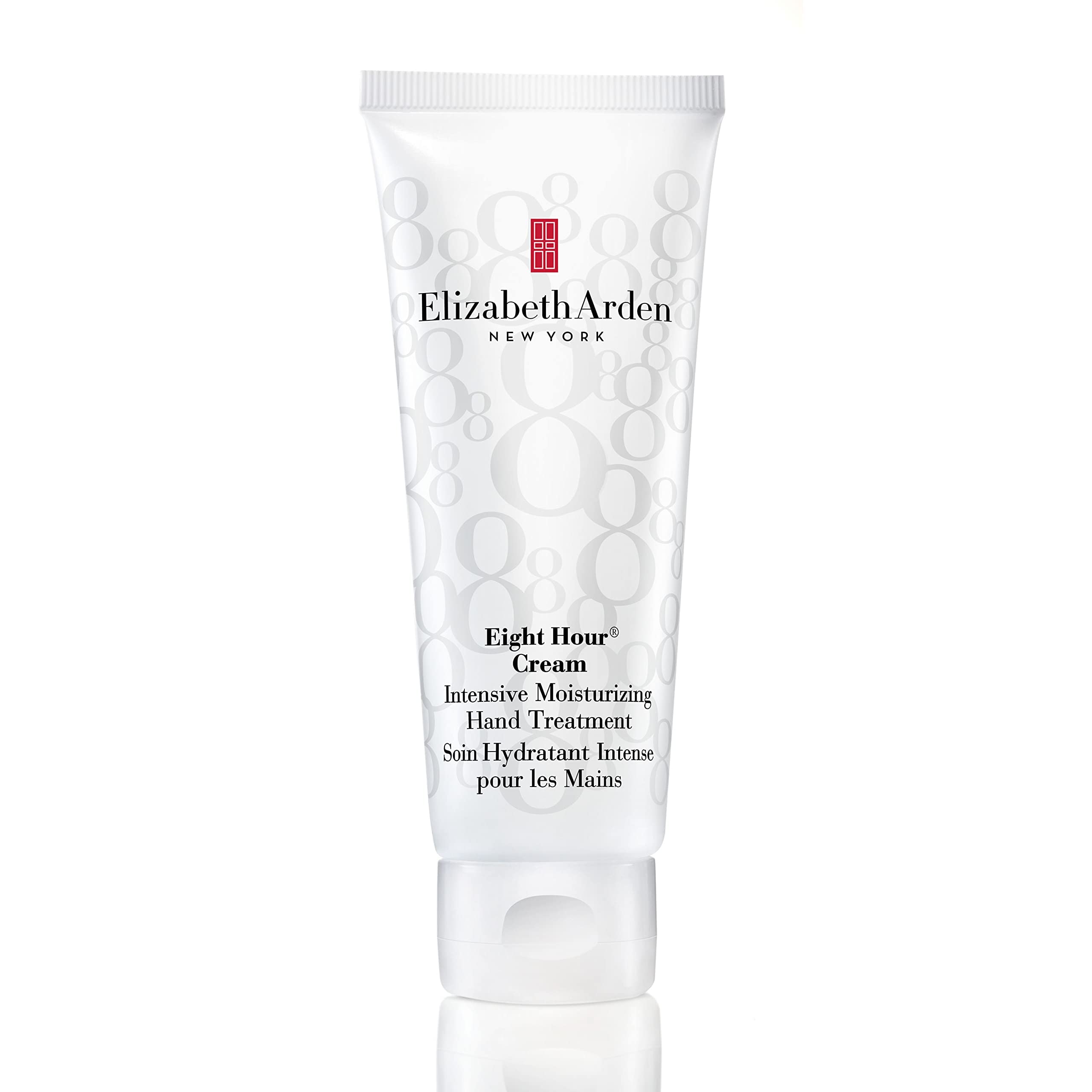 Foto 2 pulgar | Tratamiento Hidratante Para Manos Elizabeth Arden 68 Ml - Venta Internacional