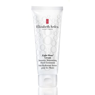 Foto 1 | Tratamiento Hidratante Para Manos Elizabeth Arden 68 Ml - Venta Internacional