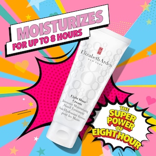 Foto 2 | Tratamiento Hidratante Para Manos Elizabeth Arden 68 Ml - Venta Internacional