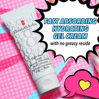 Foto 4 | Tratamiento Hidratante Para Manos Elizabeth Arden 68 Ml - Venta Internacional