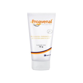 Foto 1 | Crema de Manos Proavenal 70 g