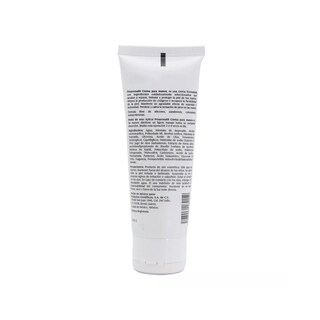 Foto 3 | Crema de Manos Proavenal 70 g