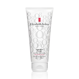 Foto 1 | Crema de Manos Elizabeth Arden Eight Hour Cream 200 Ml - Venta Internacional