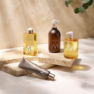 Foto 7 | Jabón de Manos Moroccanoil 360 ml-Venta Internacional