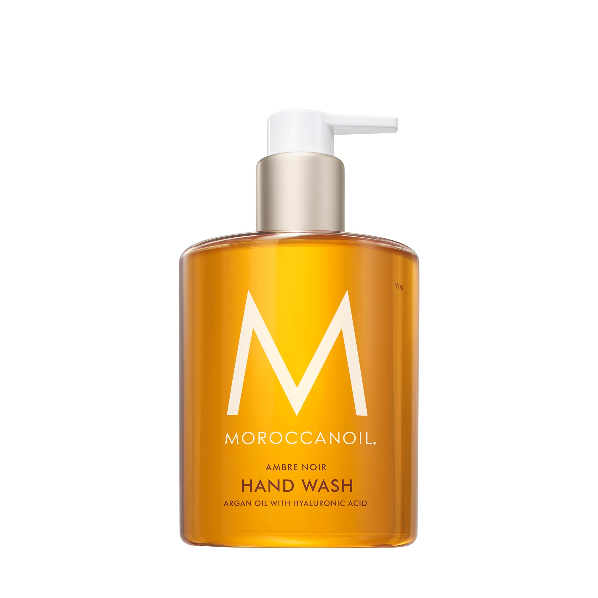 Foto 2 pulgar | Jabón De Manos Moroccanoil 360 ml-Venta Internacional