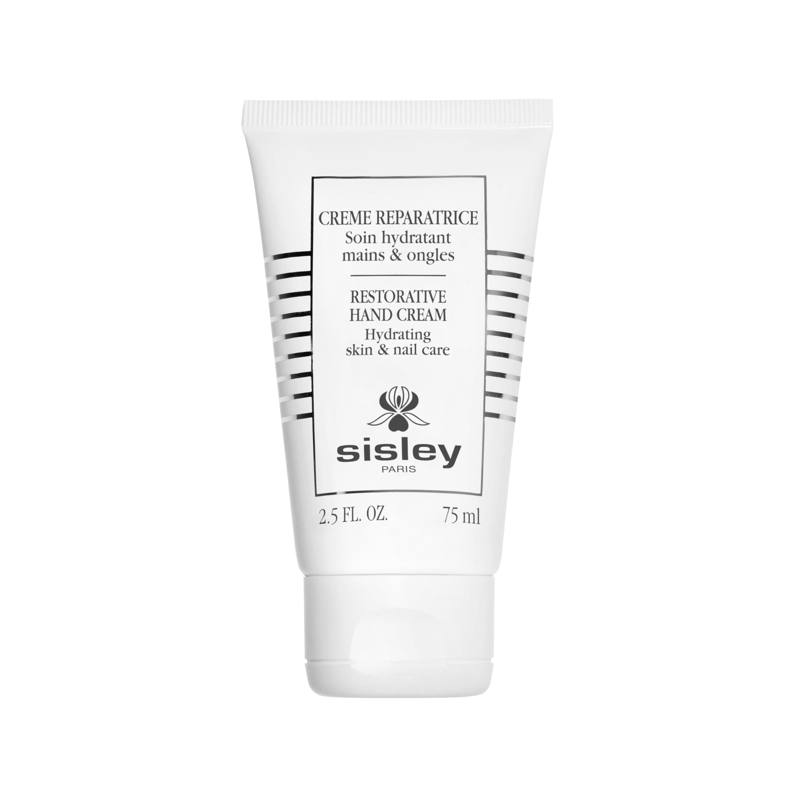 Crema de Manos Sisley Paris Restorative 75ml - Venta Internacional 