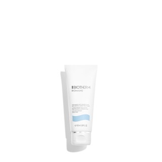 Foto 1 | Tratamiento Para Manos Y Uñas Biotherm Biomains Age Deling, 100 Ml - Venta Internacional.