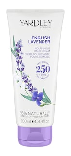 Foto 1 | Crema de Manos Y Uñas Yardley English Lavender 100 Ml Para Mujer - Venta Internacional