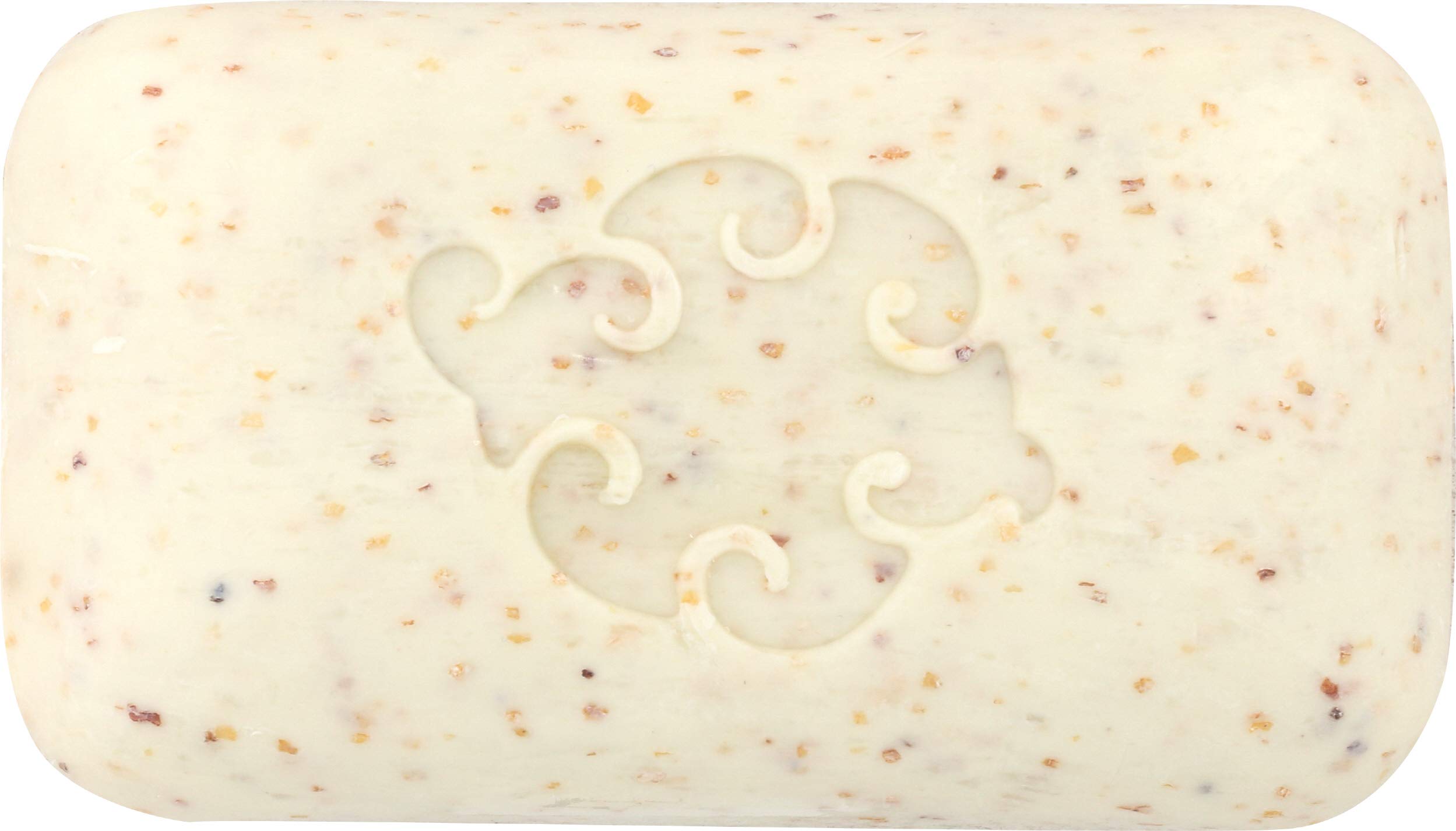 Jabón De Manos Baudelaire Loofa Mint, 150 Ml, Ligeramente Exfoliante - Venta Internacional.