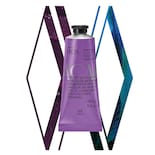 Crema De Manos Natura Ekos Açaí Antiembotamiento 40ml Vegan - Venta Internacional.
