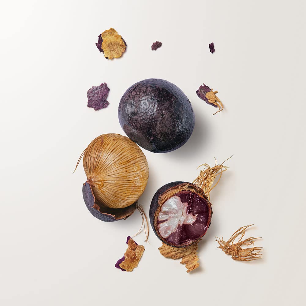 Foto 8 pulgar | Crema De Manos Natura Ekos Açaí Antiembotamiento 40ml Vegan - Venta Internacional.