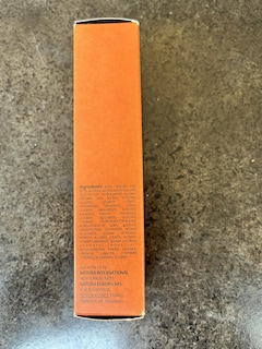 Foto 5 | Crema De Manos Natura Ekos Tukumã Hidratante 40g Vegan - Venta Internacional.