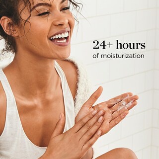 Foto 3 | Crema De Manos Avon Skin So Soft Original Replenishing, Paquete De 5 - Venta Internacional.