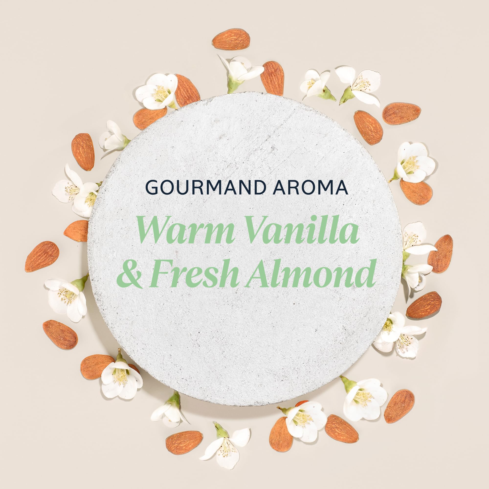 Foto 7 pulgar | Crema de Manos y Uñas L'Occitane Almond Delicious 30 ml - Venta Internacional