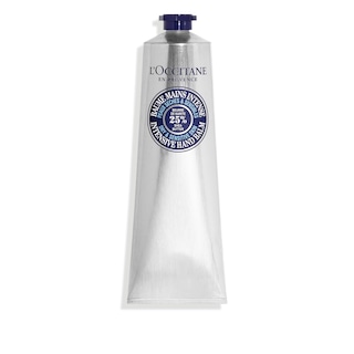 Foto 1 | Bálsamo de Manos L'Occitane Nourishing Intensive 150 ml - Venta Internacional