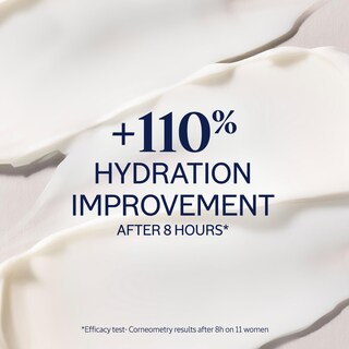 Foto 3 | Bálsamo de Manos L'Occitane Nourishing Intensive 150 ml - Venta Internacional
